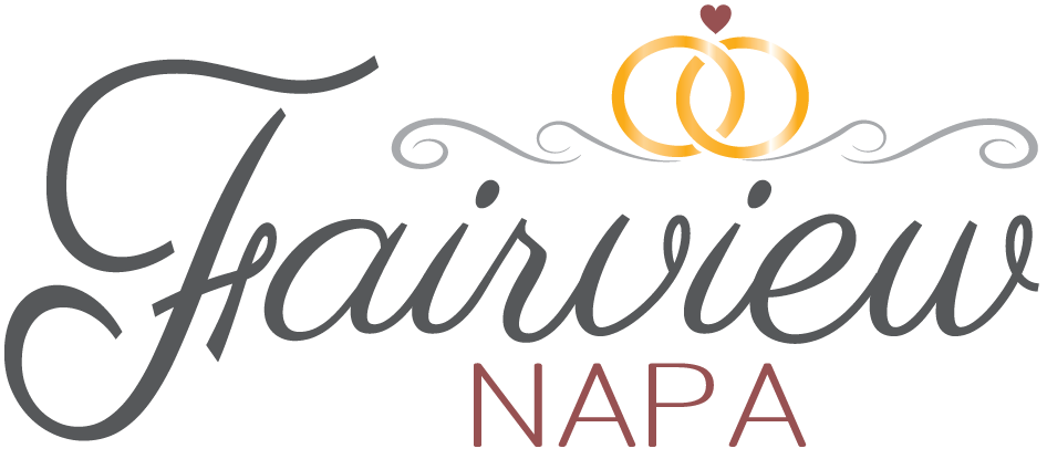 Fairview Logo Napa 01