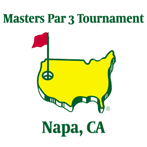 Napa Masters Logo v2