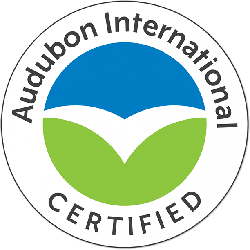 audubon logo 1
